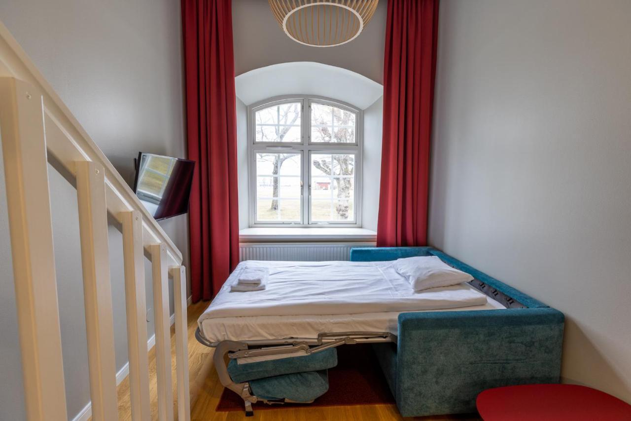 Thon Partner Hotel Dockyard Göteborg Dış mekan fotoğraf