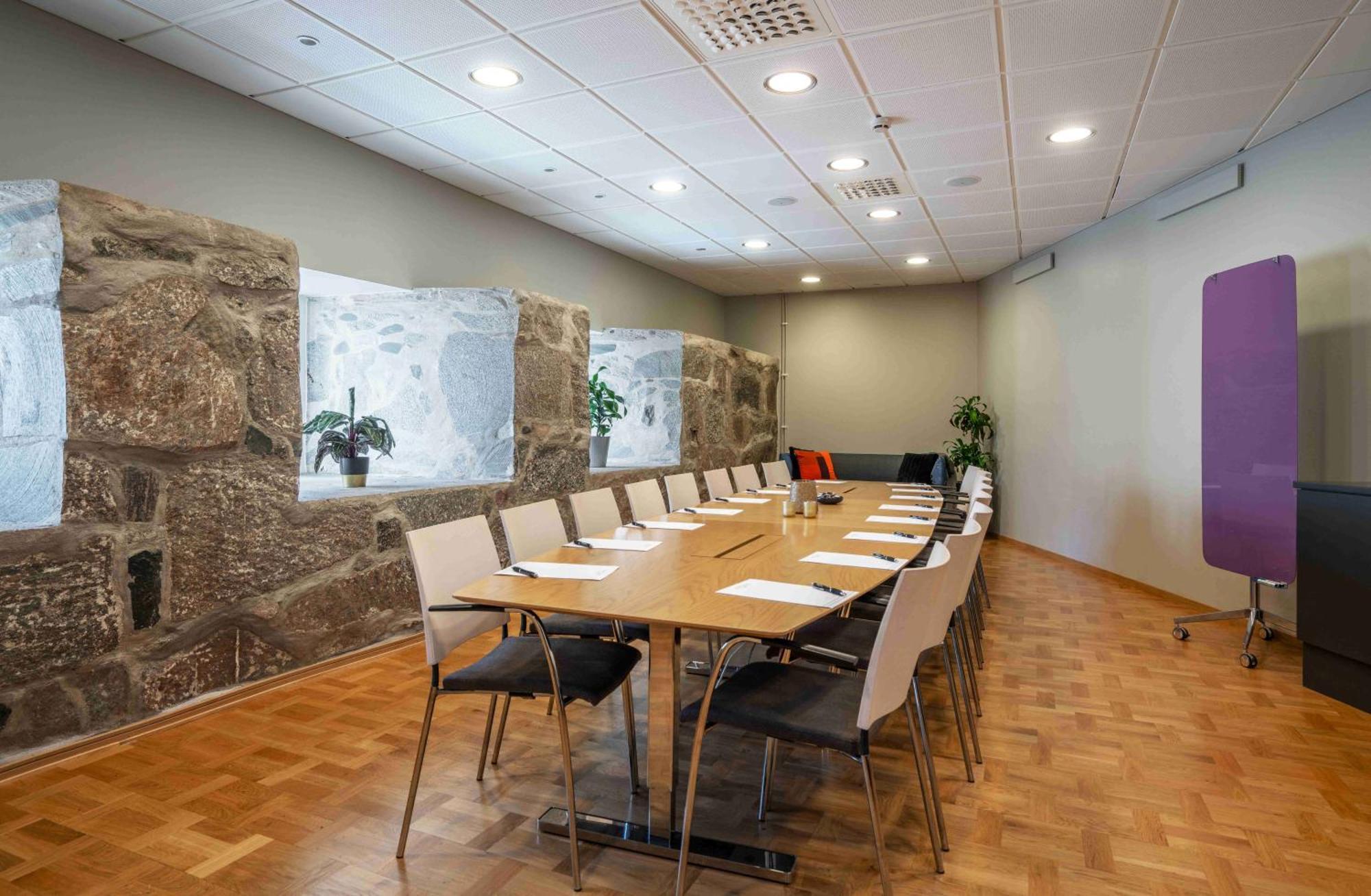 Thon Partner Hotel Dockyard Göteborg Dış mekan fotoğraf